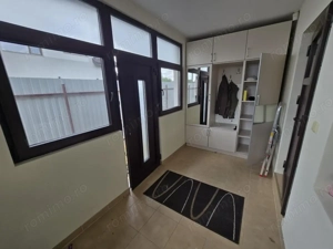 Casă cu hală și anexe Potențial pentru locuință și afacere Biled - imagine 4