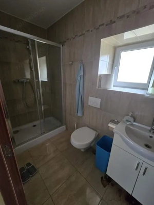 Casă cu hală și anexe Potențial pentru locuință și afacere Biled - imagine 10