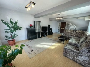 Casa P+1+M - Zona Industriilor - Toate utilitatile - Comision 0%