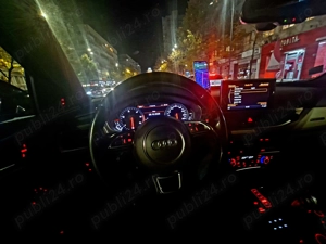 Audi A6 3000 diesel 4x4 - imagine 7