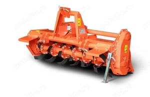 Vând Freză, SICMA   RD160