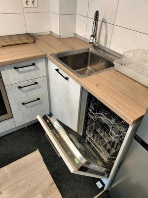 3 camere, proprietar, Nord, Aviației,Barbu Văcărescu,Pipera, Belvedere Residence,metrou,parcare