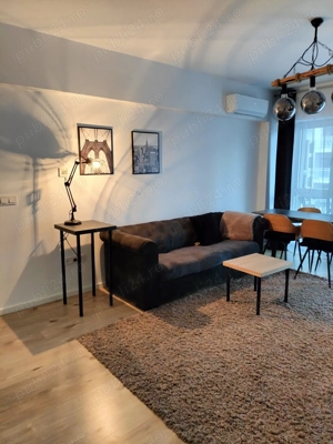 3 camere, proprietar,Nord, pipera, Belvedere Residence,metrou,parcare