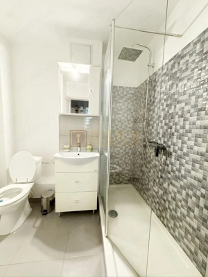 Liviu Rebreanu, 2 camere, centrala proprie, apartament frumos si intretinut - imagine 6