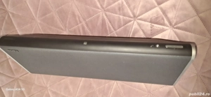 boxa portabila Sony srs btx 500