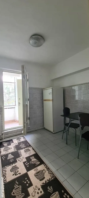 Ap. 2 cam. decomandat, etaj 1, Mazepa 2 - imagine 8