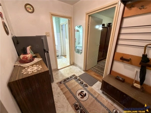 FILM 3D!Refugiu urban,decomandat, farmec autentic,balcon spatios,Dambu Petros, Targu Mures - imagine 11