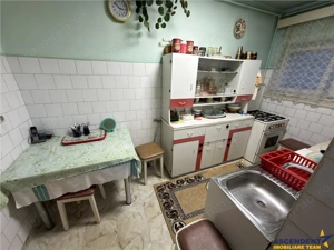 FILM 3D!Refugiu urban,decomandat, farmec autentic,balcon spatios,Dambu Petros, Targu Mures - imagine 3