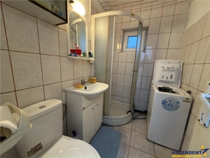 FILM 3D!Refugiu urban,decomandat, farmec autentic,balcon spatios,Dambu Petros, Targu Mures - imagine 15