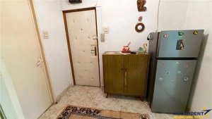 FILM 3D!Refugiu urban,decomandat, farmec autentic,balcon spatios,Dambu Petros, Targu Mures - imagine 9