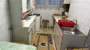 FILM 3D!Refugiu urban,decomandat, farmec autentic,balcon spatios,Dambu Petros, Targu Mures - imagine 12