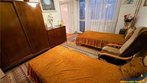 FILM 3D!Refugiu urban,decomandat, farmec autentic,balcon spatios,Dambu Petros, Targu Mures - imagine 5