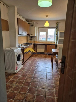 2 camere Berceni- Spitalul Obregia - bloc 1981- centrala proprie