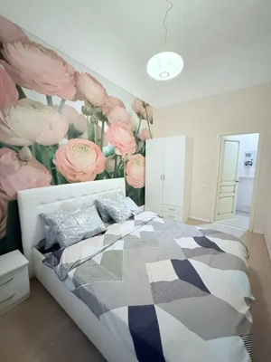 2 Camere zona Brancoveanu 