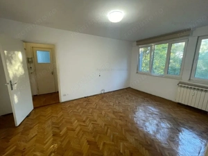 ✅ 2 Camere - Matei Voievod - Vatra Luminoasa - Iancului - Comision 0%