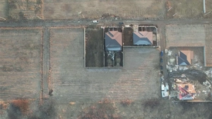 COMISION 0% | Teren Intravilan | Mosnita Veche | 800 mp | 16 mp Front - imagine 2