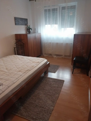 apartament 2 camere - penthouse, bloc Iris Torontal (ansamblu rezidential), 135.000 euro negociabil - imagine 5