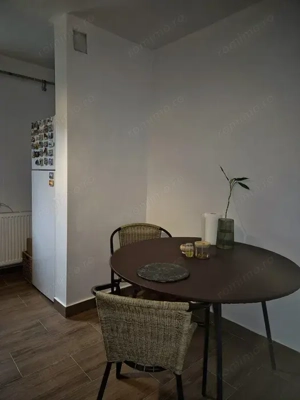 Aproape de Sala Olimpia. Bloc izolat. Renovat complet. - imagine 6