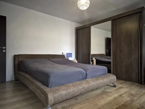 Aproape de Sala Olimpia. Bloc izolat. Renovat complet. - imagine 2