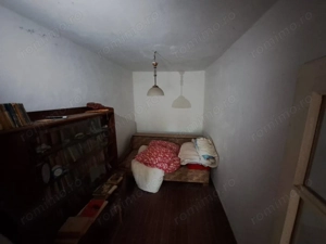 Casa renovabila cu teren mare central Techirghiol - imagine 13