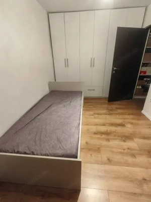 Aproape de Sala Olimpia. Bloc izolat. Renovat complet. - imagine 7