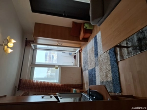 Proprietar,ofer spre inchiriere(avantajos)ap.cu 2 camere,Timisoara,str.Înfrațirii,lîngă ISU Banat.