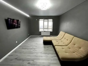 2 Camere zona Tineretului 