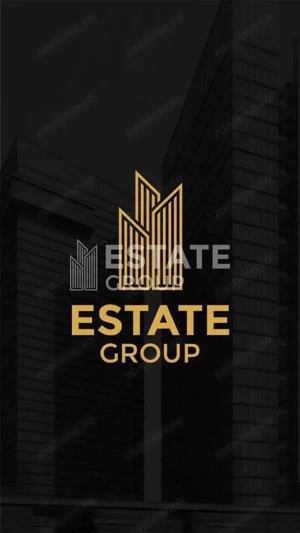 Teren Mosnita Noua cu autorizatie - imagine 3