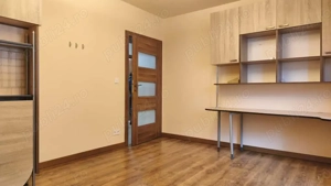 Apartament 2 camere in Deva, zona ultracentrala, et. 1
