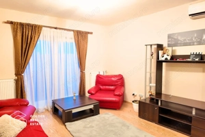 Apartament 2 camere, zona Subcetate