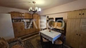 Apartament cu 2 camere de vanzare zona Ciserom