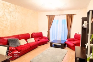 Apartament 2 camere, zona Subcetate
