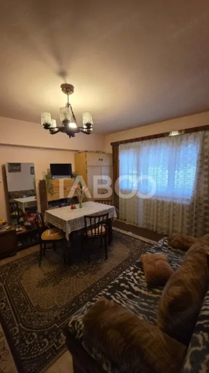 Apartament cu 2 camere de vanzare zona Ciserom - imagine 6