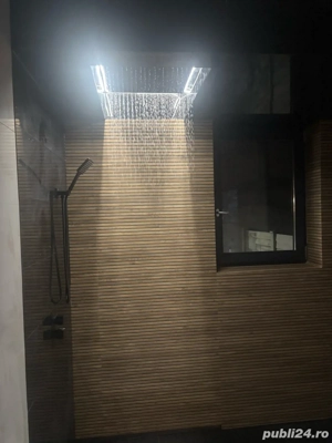 interioare la gata - imagine 5