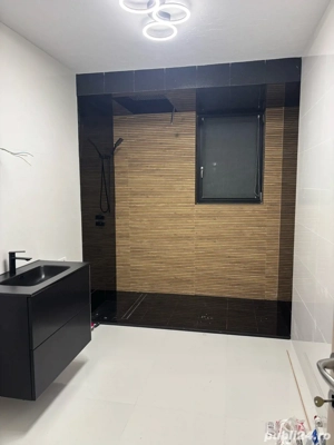 interioare la gata - imagine 3