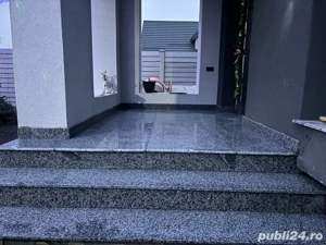 interioare la gata - imagine 2