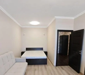 Garsoniera de inchiriat zona Dambovita