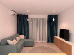 Băneasa complex Greenfield 