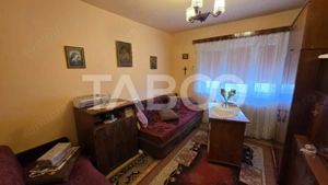 Apartament cu 2 camere de vanzare zona Ciserom - imagine 7