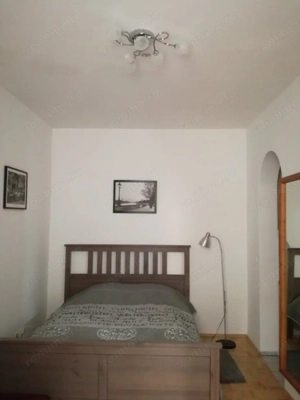Apartament cu o camera de inchiriat zona Girocului - imagine 4