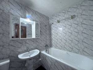 Inchiriez 2 camere Sebastian, Petre Ispirescu 