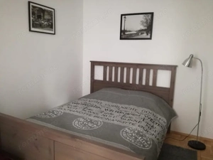Apartament cu o camera de inchiriat zona Girocului - imagine 3