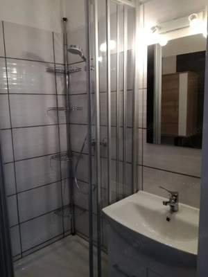 Apartament cu o camera de inchiriat zona Girocului - imagine 5