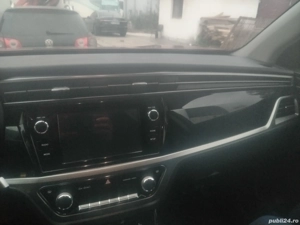 Korando 4x4 - imagine 7