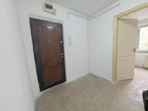 Orizont - MegaImage, Apartament 3 camere, decomandat, etaj 3 din 4 - imagine 10