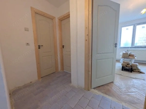 Orizont - MegaImage, Apartament 3 camere, decomandat, etaj 3 din 4 - imagine 6