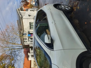 Vânzare   Nissan Qashqai 2021 - imagine 5