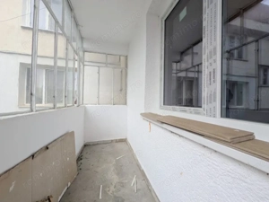 Orizont - MegaImage, Apartament 3 camere, decomandat, etaj 3 din 4 - imagine 4