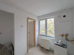 Orizont - MegaImage, Apartament 3 camere, decomandat, etaj 3 din 4 - imagine 11