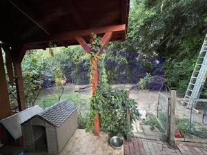 Vila Braytim, 240mp, teren 357mp - imagine 1